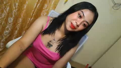 Snapshot of pinay_shinexxx chatting on March 16, 2026, 2:50 am pinay_shinexxx online show from March 16, 2026, 2:50 am