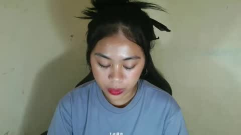 Snapshot of pinay_shinexxx chatting on March 17, 2026, 7:55 am pinay_shinexxx online show from March 17, 2026, 7:55 am