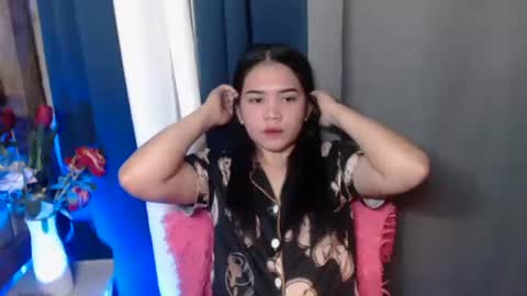 pinay_simplegirl online show from May 3, 2026, 4:07 am