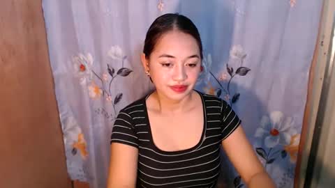 pinay_singlemomxs online show from September 13, 2025, 4:12 am