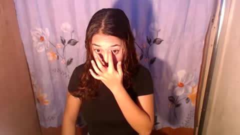 pinay_singlemomxs online show from September 20, 2025, 2:12 am