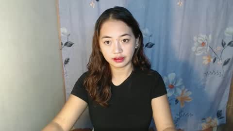 pinay_singlemomxs online show from October 8, 2025, 5:49 am