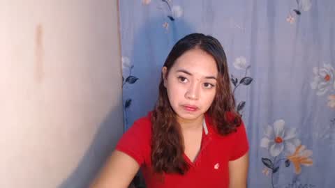pinay_singlemomxs online show from October 29, 2025, 5:53 am