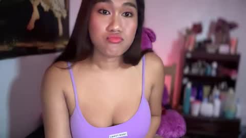 sofielove online show from September 16, 2025, 5:30 am