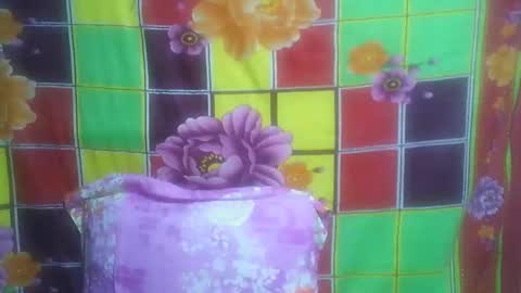 Snapshot of pinay_sweetcum_bb chatting on January 14, 2026, 10:10 am pinay_sweetcum_bb online show from January 14, 2026, 10:10 am