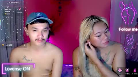 Snapshot of pinay_sweetlenatashaxx chatting on September 26, 2025, 6:56 pm call me natasha online show from September 26, 2025, 6:56 pm