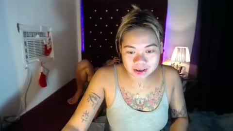 Snapshot of pinay_sweetlenatashaxx chatting on November 17, 2025, 5:08 pm call me natasha online show from November 17, 2025, 5:08 pm