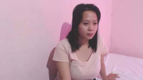 Snapshot of pinay_tulips chatting on February 20, 2026, 2:52 am Tulips online show from February 20, 2026, 2:52 am