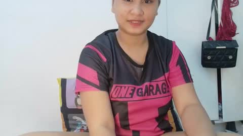 just call me rose online show from September 28, 2025, 5:35 am