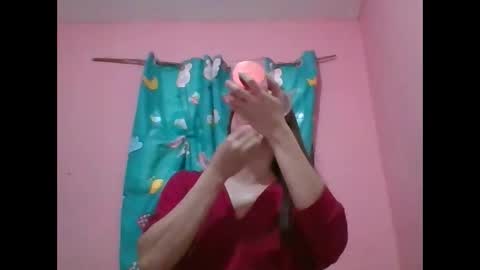 jah-jah online show from December 26, 2024, 1:29 am