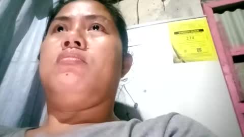 pinaybobs online show from February 6, 2026, 10:24 pm