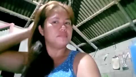 pinaybobs online show from April 4, 2026, 8:39 pm