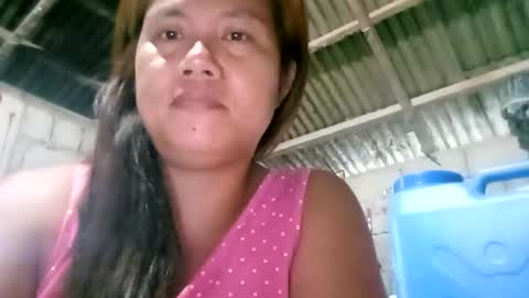 pinaybobs online show from April 9, 2026, 10:04 pm