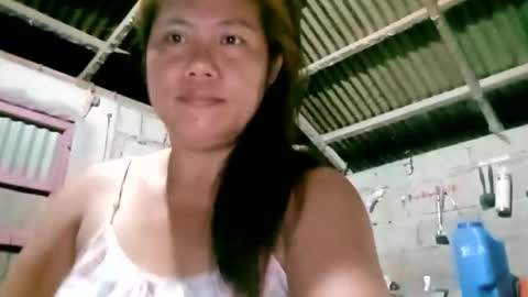 pinaybobs online show from April 18, 2026, 8:31 pm