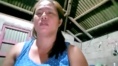 Snapshot of pinaybobs chatting on April 29, 2026, 6:36 pm pinaybobs online show from April 29, 2026, 6:36 pm