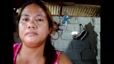 Snapshot of pinaybobs chatting on May 31, 2026, 8:43 am pinaybobs online show from May 31, 2026, 8:43 am
