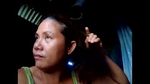 Snapshot of pinaybobs chatting on June 1, 2026, 6:04 am pinaybobs online show from June 1, 2026, 6:04 am