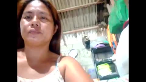Snapshot of pinaybobs chatting on June 1, 2026, 10:22 pm pinaybobs online show from June 1, 2026, 10:22 pm
