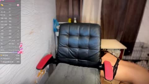 pinaycandice online show from November 16, 2025, 6:46 pm