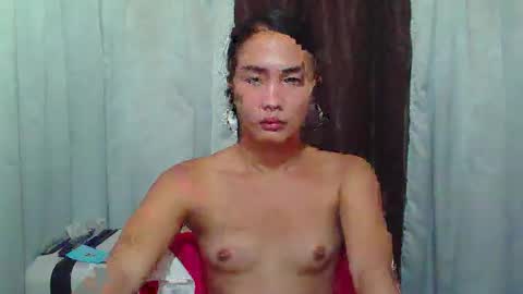 jilian  online show from September 18, 2025, 12:12 am
