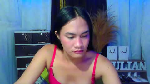 jilian  online show from November 21, 2025, 1:10 pm