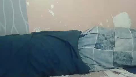 Marimar online show from April 8, 2026, 7:30 am