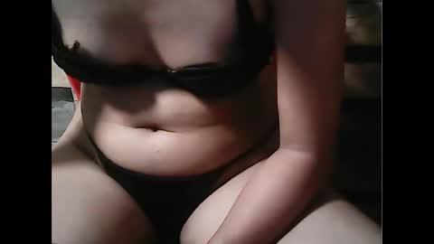 Nica online show from January 15, 2026, 6:55 pm