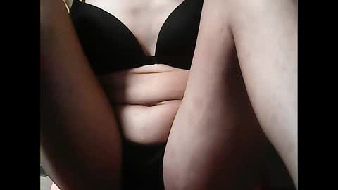 Nica online show from March 9, 2026, 12:09 pm