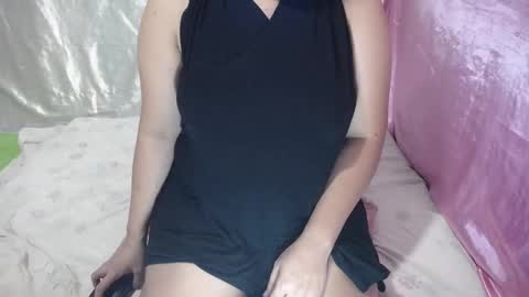 PinayHottie4u online show from January 21, 2025, 12:50 pm