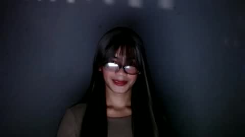 Jaica online show from June 9, 2026, 8:26 am