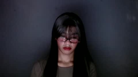 Jaica online show from June 10, 2026, 6:34 am
