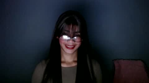 Jaica online show from June 18, 2026, 12:42 pm