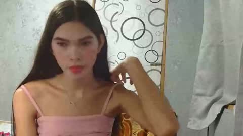 pinayjessaxxx online show from October 23, 2025, 8:24 am