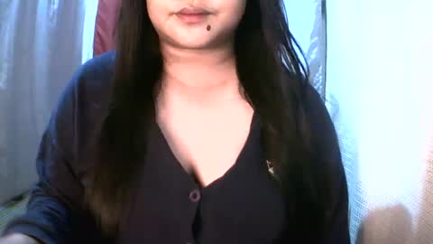 pinayjona online show from December 7, 2024, 12:13 pm