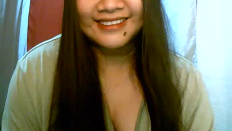 pinayjona online show from December 18, 2024, 12:07 pm