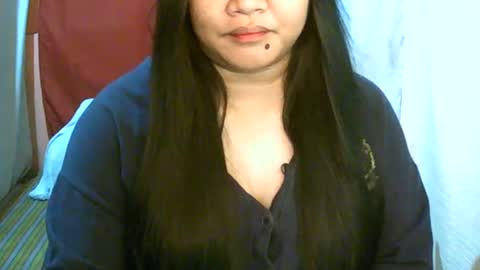 pinayjona online show from December 21, 2024, 12:49 pm