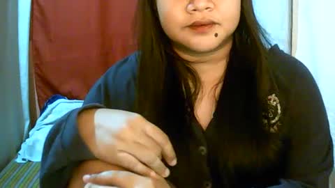 pinayjona online show from December 26, 2024, 12:59 pm