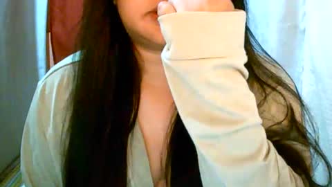 pinayjona online show from January 13, 2025, 1:06 pm