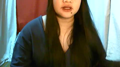 pinayjona online show from January 26, 2025, 12:54 pm