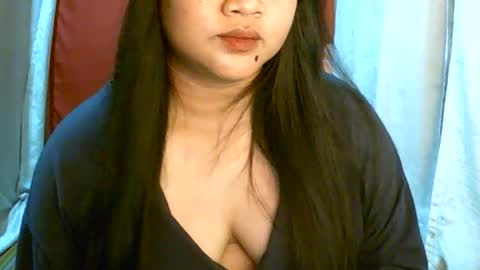 pinayjona online show from March 5, 2025, 11:06 am