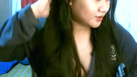 pinayjona online show from September 25, 2025, 10:19 am