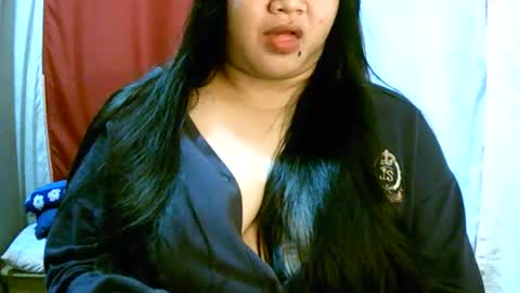 pinayjona online show from October 12, 2025, 10:14 am