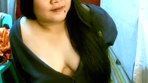 pinayjona online show from October 23, 2025, 10:36 am