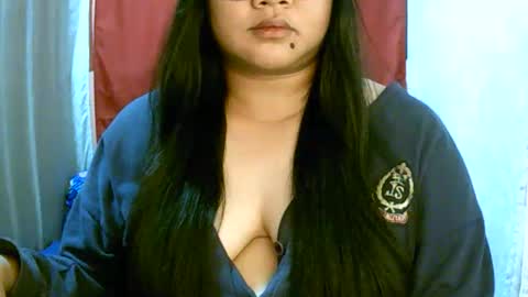 pinayjona online show from December 18, 2025, 12:00 pm