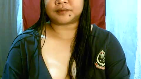 pinayjona online show from January 8, 2026, 10:06 am