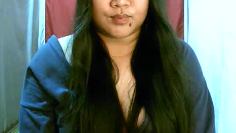 pinayjona online show from January 18, 2026, 11:14 am