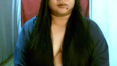 pinayjona online show from January 19, 2026, 12:31 pm