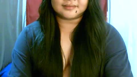 pinayjona online show from February 16, 2026, 12:23 pm