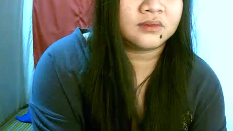 pinayjona online show from March 17, 2026, 1:03 pm
