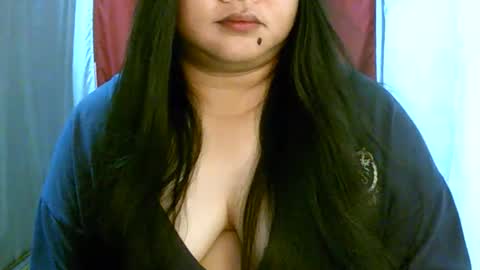 pinayjona online show from March 22, 2026, 10:51 am